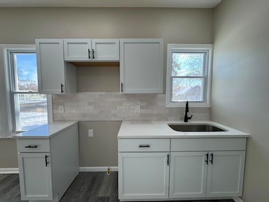 4688 Delaware St, Gary, IN 46409 - photo 7