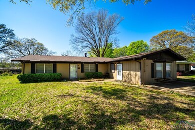 117 Rawley Ct, Longview, TX 75601 - photo 2