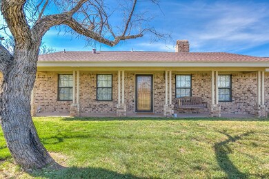 9825 Floyd Dr, San Angelo, TX 76904 - photo 7