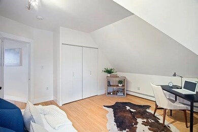 169 Upland Rd unit 3, Cambridge, MA 02140 - photo 6