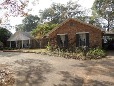 9503 Plymouth Ln, Cantonment, FL 32533 - photo 3