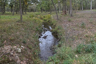 1792 N 53rd West Ave, Tulsa, OK 74127 - photo 3