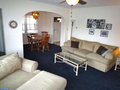 4428 Sandy Dr, Wilmington, DE 19808 - photo 5