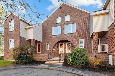 6 Mayfair Ct, Ipswich, MA 01938 - photo 2