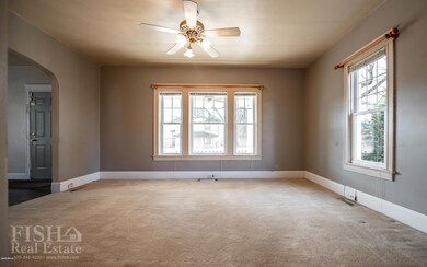 319 W Walnut St, Lock Haven, PA 17745 - photo 5