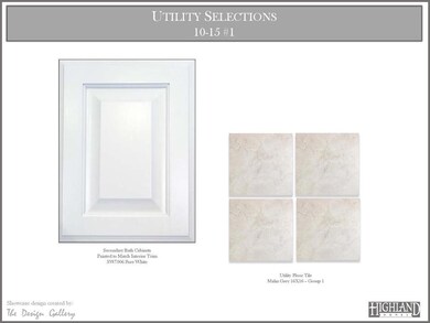 3422 Willow Crescent Ct, Fulshear, TX 77441 - photo 6