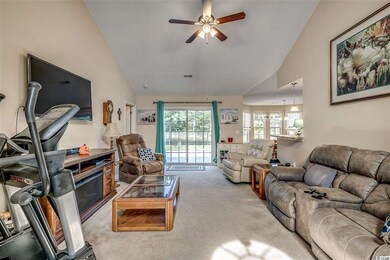 243 Hickory Springs Ct, Conway, SC 29527 - photo 3