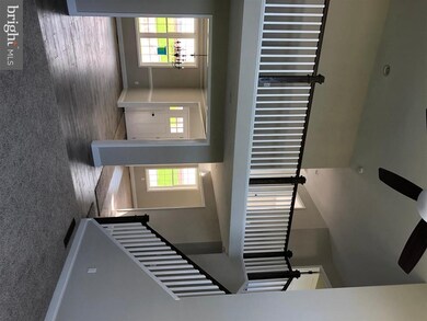 2376 Somerset Rd, Chambersburg, PA 17202 - photo 2