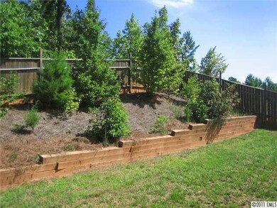 Yard/Garden