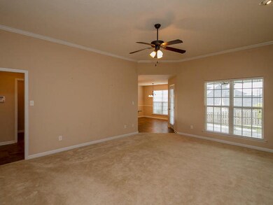 1511 Willow Bay Dr, Evans, GA 30809 - photo 4