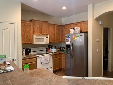 2045 E Hulet Place, Chandler, AZ 85225 - photo 6