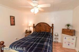 320 Weldon 16
