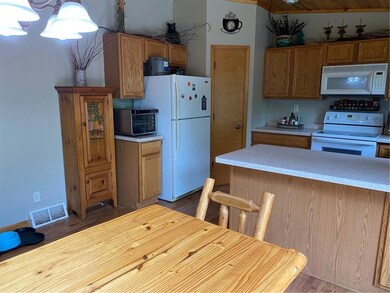 4526 Fox Ridge Trace, Danbury, WI 54830 - photo 5