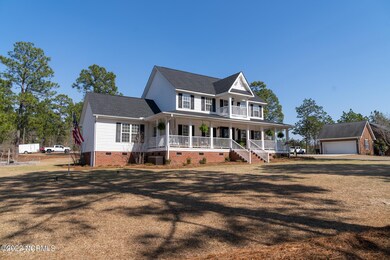 77B4C5E1-AB3E-47B9-B9D8-AED84CF7E3AD