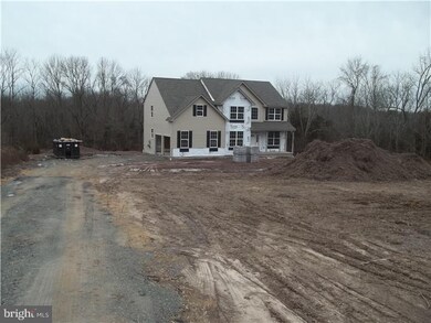 3630 Geryville Pike, Green Lane, PA 18054 - photo 3