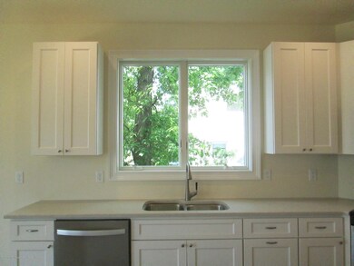 30 Warren Place, North Middletown, NJ 07748 - photo 6