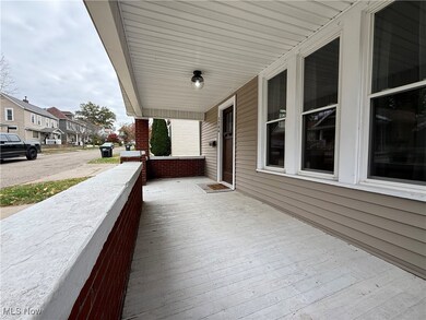 1206 Foster Ave, Cambridge, OH 43725 - photo 4
