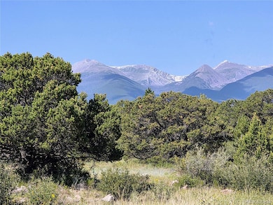 781 Ridgeway Rd, Cotopaxi, CO 81223 - photo 2