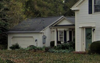 11374 Claridon Troy Rd, Chardon, OH 44024 - photo 5