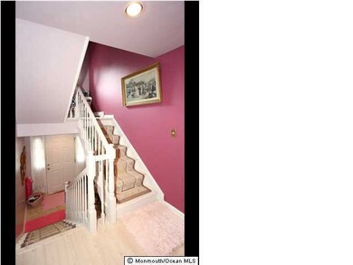 65 W River Rd unit 22, Rumson, NJ 07760 - photo 3