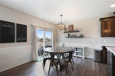 21713 Johnson Ct, Spring Hill, KS 66083 - photo 7