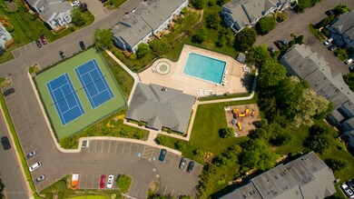 34 Harbor Bay Cir unit 383, South Amboy, NJ 08879 - photo 2