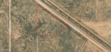 Property Lines