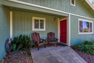 2365 Kerry Ave, Redding, CA 96002 - photo 2