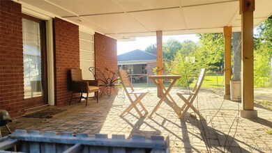 2449 Carter Hill Rd, Montgomery, AL 36106 - photo 7