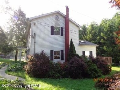 243 Akiba Rd, Stroudsburg, PA 18360 - photo 6