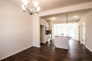 105D Brookshire Ln unit D, Statesville, NC 28677 - photo 7