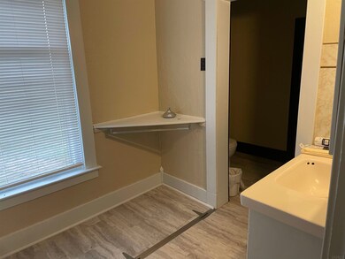 10167 W 600 S, Modoc, IN 47358 - photo 7