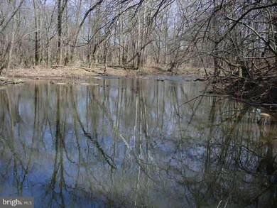 12327 Bristow Rd, Bristow, VA 20136 - photo 2