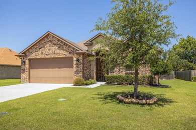 104 Westwood Ct, Bonham, TX 75418 - photo 3