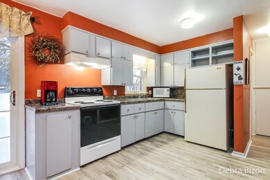 2023 7th kitchen with bottle opener