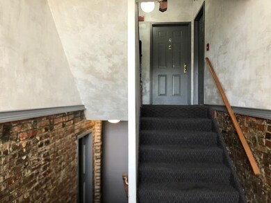 163 Baldwin Ave unit 2, Jersey City, NJ 07306 - photo 2