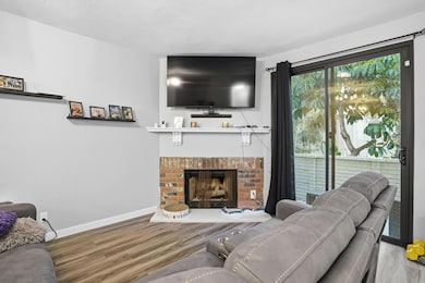 6540 Hayvenhurst Ave unit 3, Van Nuys, CA 91406 - photo 7