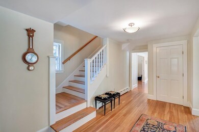 20 Farrar Rd, Lincoln, MA 01773 - photo 7