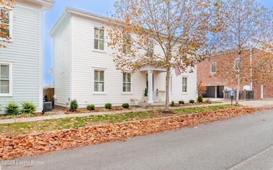 9413 Civic Way, Prospect, KY 40059 - photo 3