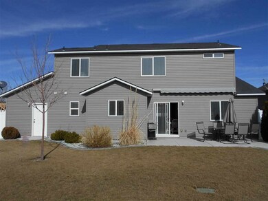 unlisted-address, Burley, ID 83318 - photo 3