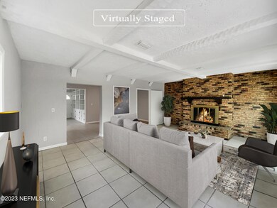 5725 Cedar Forest Dr N, Jacksonville, FL 32210 - photo 2