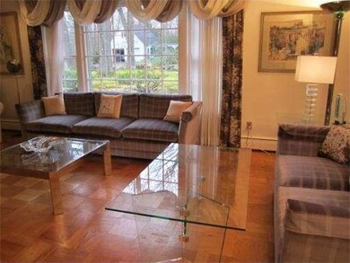 10 Coach Rd, Lexington, MA 02420 - photo 4