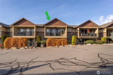 1051 N Baker Ave unit B 203, East Wenatchee, WA 98802 - photo 5