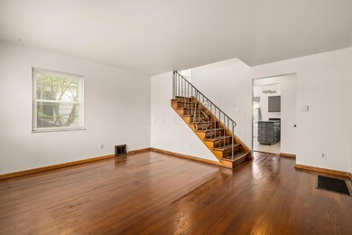 816 Wiltshire Rd unit 818, Columbus, OH 43204 - photo 4