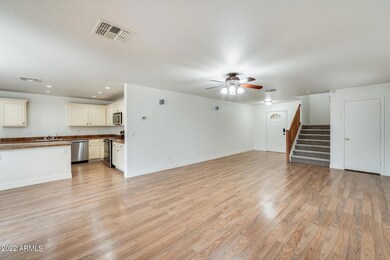 8422 E Keats Ave, Mesa, AZ 85209 - photo 7