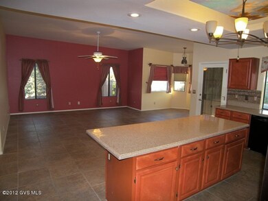 1299 Woodacre F 100_7529