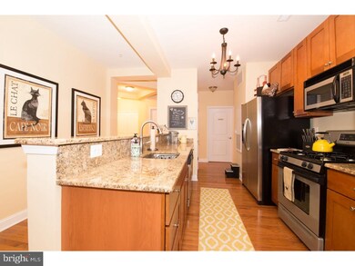 2209 Lydia Hollow Dr unit B2, Glen Mills, PA 19342 - photo 6