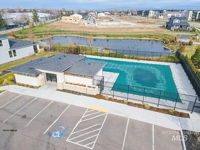 1211 N Webb Way, Meridian, ID 83642 - photo 6