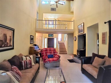 4620 Fawn Ct, Dunsmuir, CA 96025 - photo 4