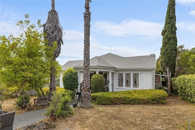 1185 N Edgemont St, Los Angeles, CA 90029 - photo 2